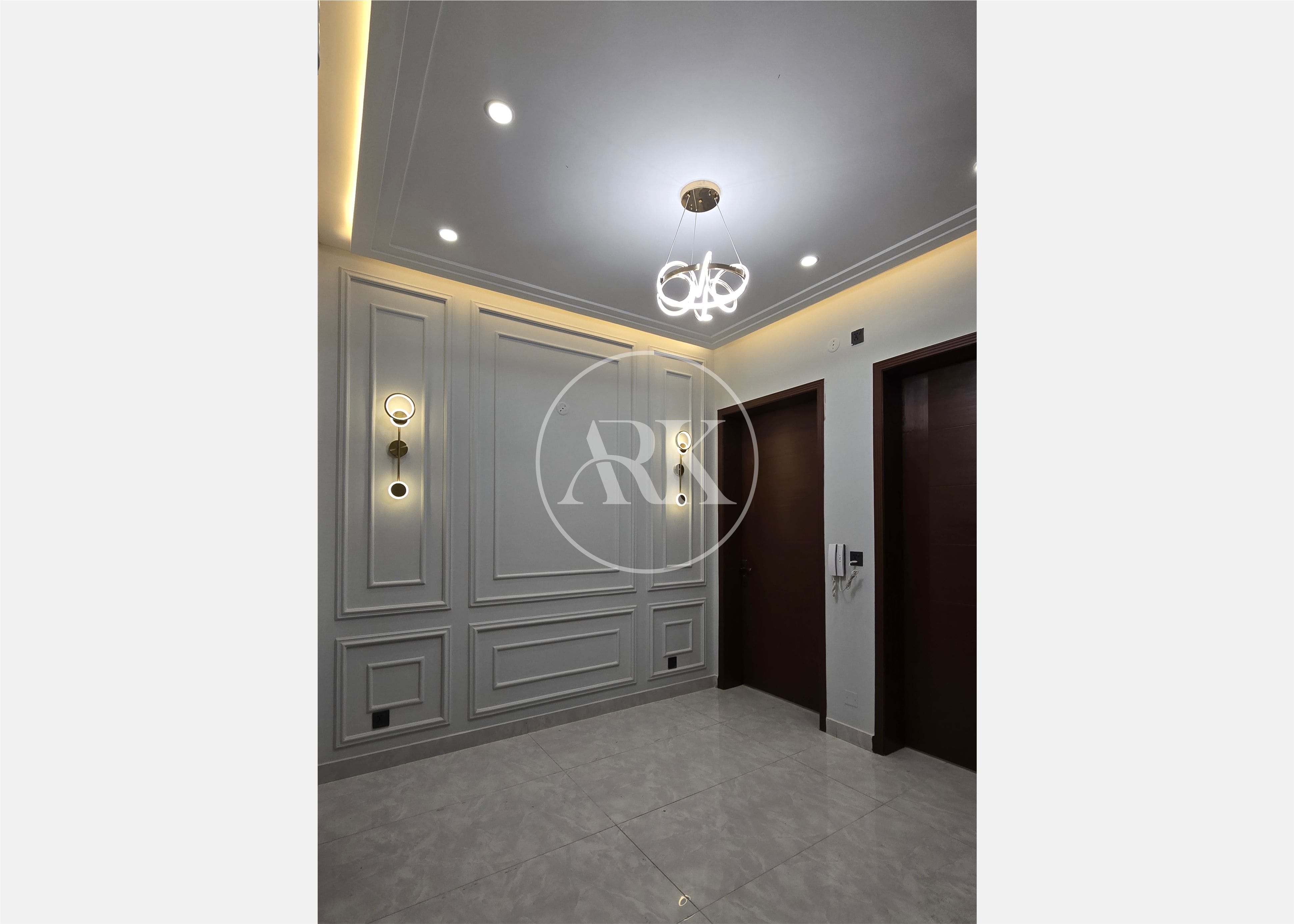 ["1740748516 - 1.jpg","1740748516 - 2.jpg","1740748516 - 3.jpg","1740748516 - 4.jpg","1740748516 - 5.jpg","1740748516 - 6.jpg","1740748516 - 7.jpg","1740748516 - 8.jpg","1740748516 - 9.jpg","1740748517 - 10.jpg","1740748517 - 11.jpg","1740748517 - 12.jpg","1740748517 - 13.jpg","1740748517 - 14.jpg","1740748517 - 15.jpg","1740748517 - 16.jpg","1740748517 - 17.jpg","1740748517 - 18.jpg","1740748517 - 19.jpg","1740748517 - 20.jpg"]